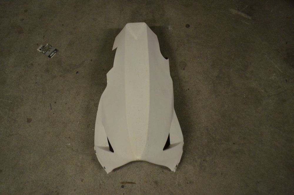 Placeholder Image