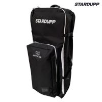 Stardupp SUP Backpack with Wheels