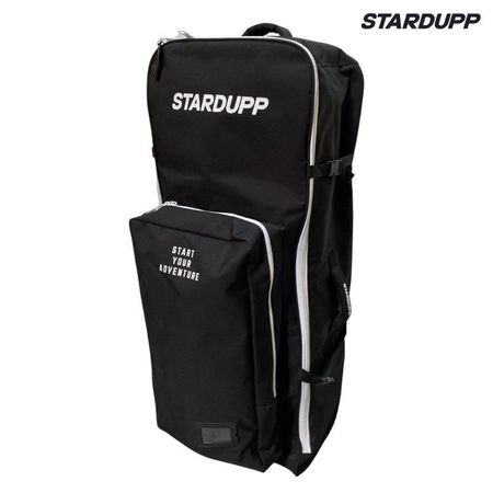 Stardupp SUP Backpack with Wheels