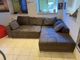 Sofa Merlin