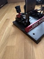 SIMAGIC P1000FRS