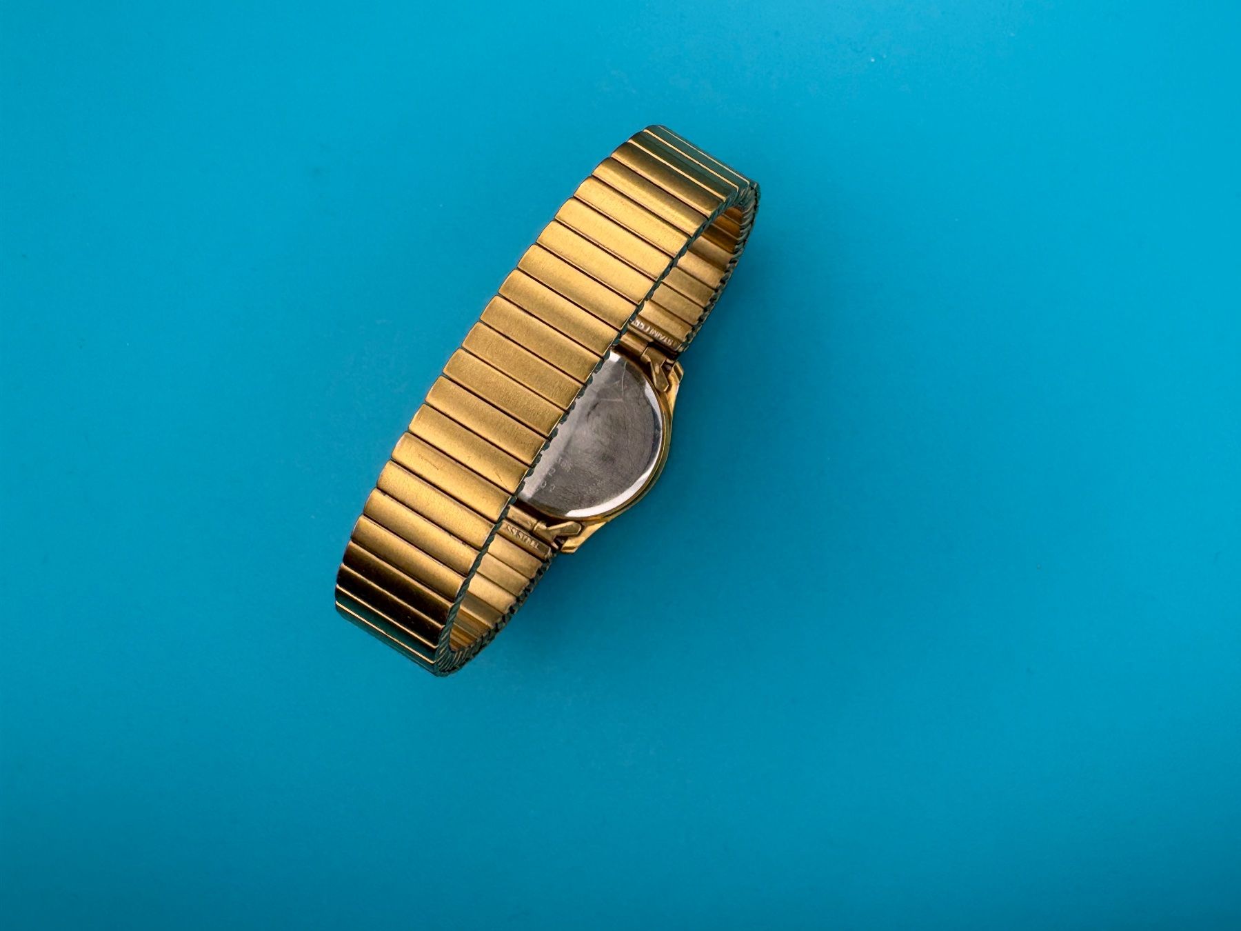 Dugena Orologi: Dugena Bari Zugband – Usato da Elgg venduto da Jo_Naj 3