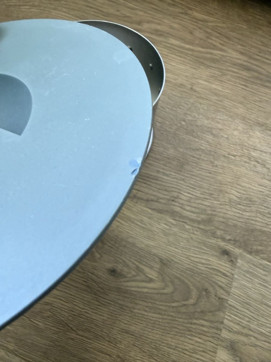 Altro in Decorazioni & Accessori: Boîte Alessi avec couvercle – Usato da Kloten venduto da Mumiiin 4
