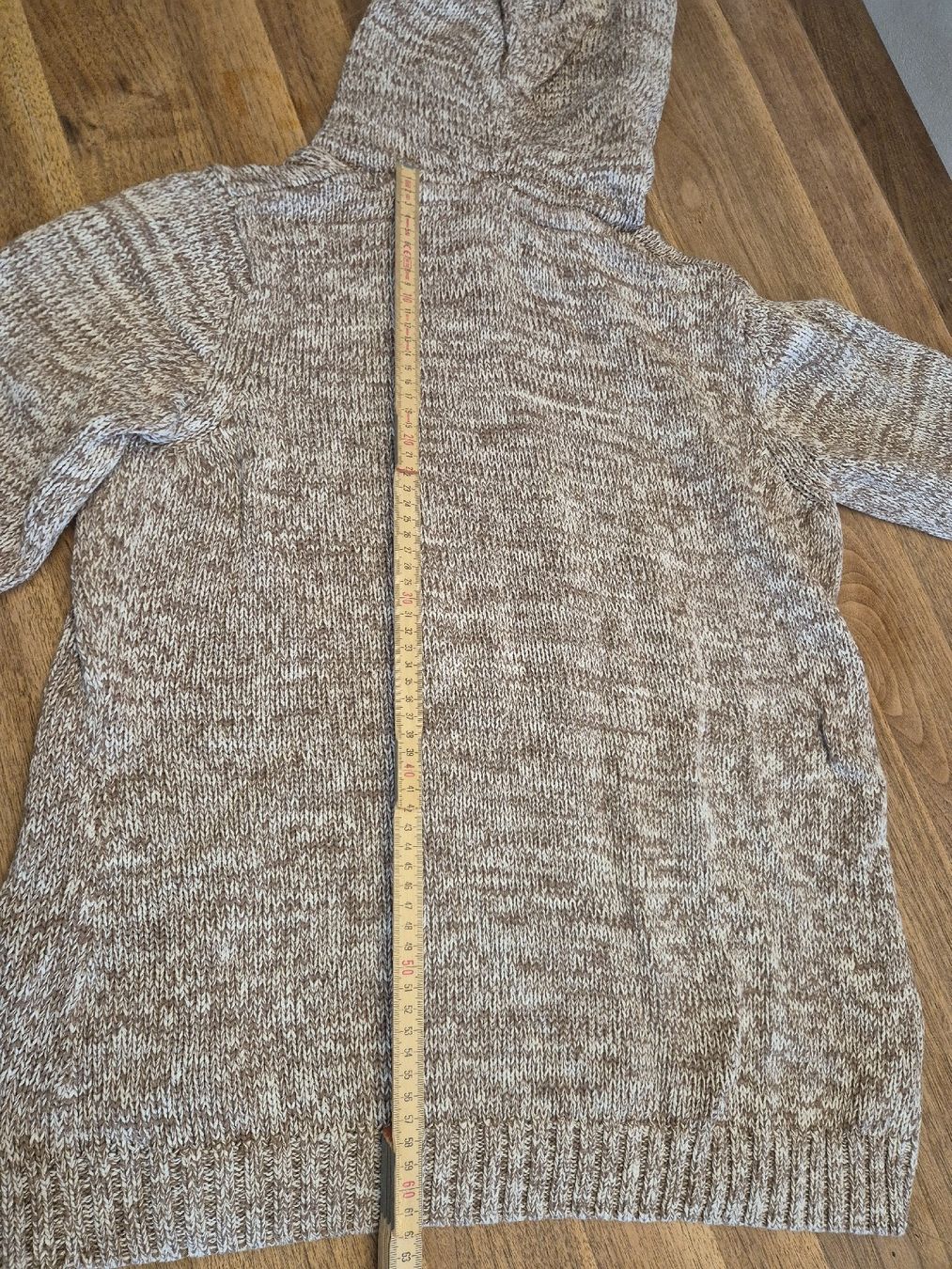 Brunello Cucinelli Maglioni & Felpe: Hoodie von Brunello Cucinelli  – Nuovo (secondo la descrizione) da Weesen venduto da sch_cs6t 2
