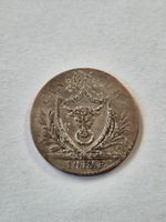 Uri - Batzen 1811 - selten!
