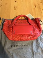 Handtasche Liebeskind, brandneu