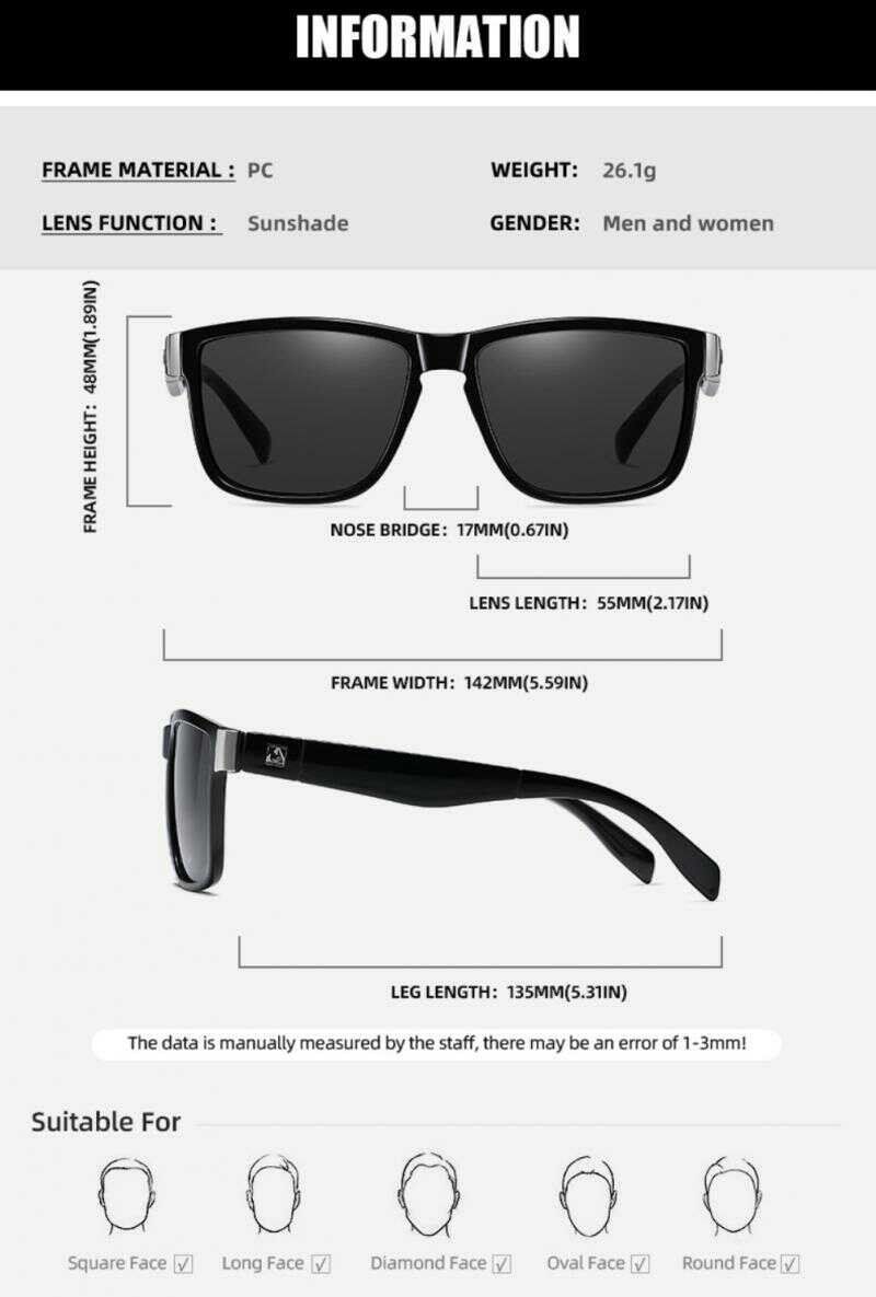 Occhiali & Lenti: Sonnenbrille Fashion Green – Nuovo e nell'imballaggio originale da Kilchberg ZH venduto da Eaglebuy 1