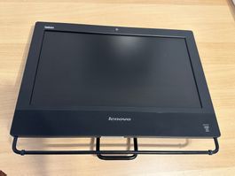 Ordinateur Lenovo ThinkCentre M73z