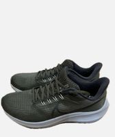 Nike Air Zoom Pegasus 39 Laufschuh Herren Grösse 40