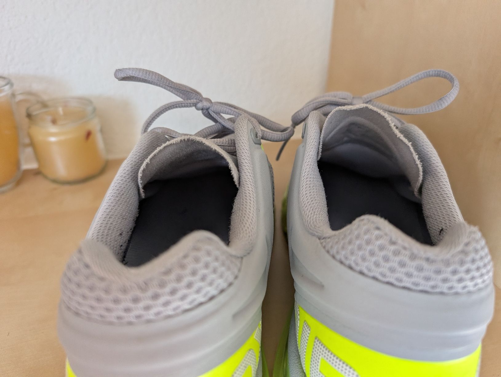Nike Scarpe da uomo: Nike Air Max Gr 44.5 – Usato da Roggwil BE venduto da FCM1974 4