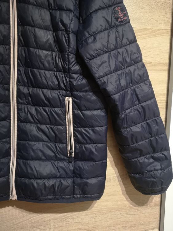 Giacche: Damen Steepjacke Gr. 40 – Usato da Oftringen venduto da Jul.ia 3