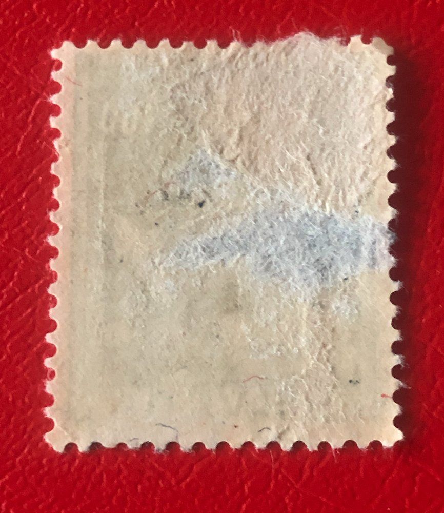 Tutti i francobolli: Nr.250 mit Stempel – Usato da Aarau venduto da Billa007 1