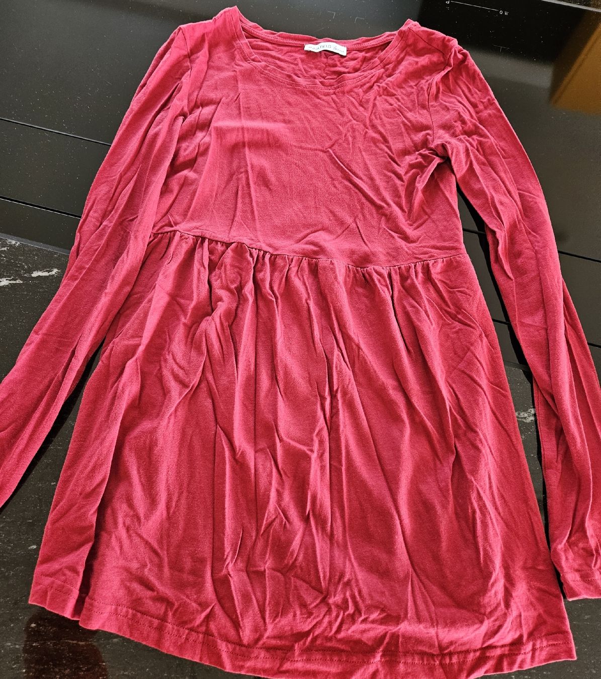 Maglioni & Felpe: 5 Stück Schwangerschafts Pullover Gr. 36 – Usato da Oberwangen TG venduto da redlove2010 1