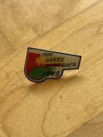 1200 Jahre Rohrbach PIN