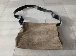 Borsa per computer e da lavoro