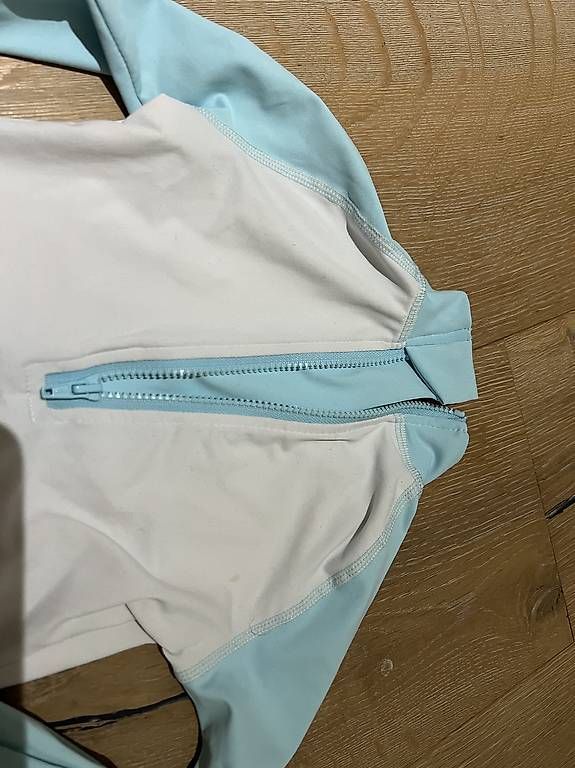 Maillots de bain: UV Badekleidung – D'occasion à Baar par san_qk22 1