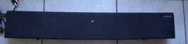 Samsung HW-T400 Soundbar Bluetooth Optical Aux In