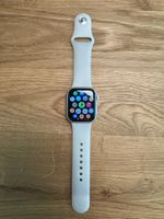Apple Watch Series 9, 41mm