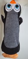 neuw: kuscheliger Pinguin Kinderschlafsack Schlafsack Pingu