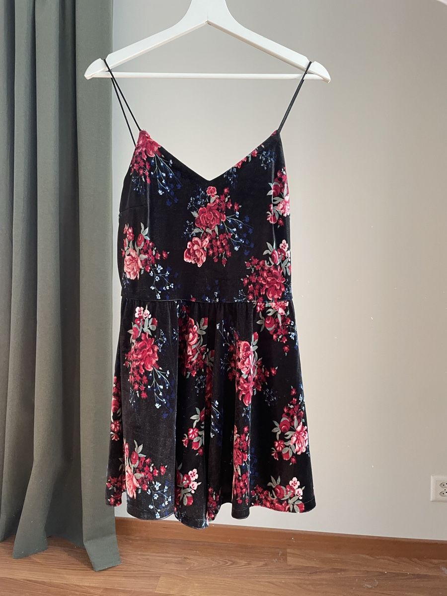 H&M Jumpsuits: Playsuit – Gebraucht aus Erstfeld von _ArimaS_