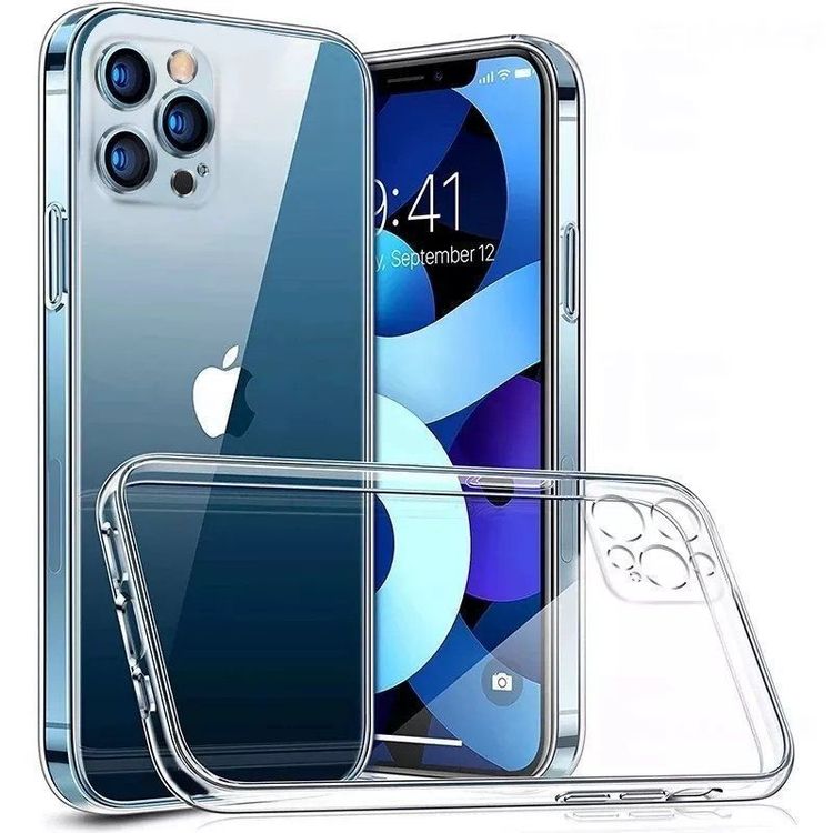 Erstaunlich Schutzhulle Iphone 13 Ebenbild