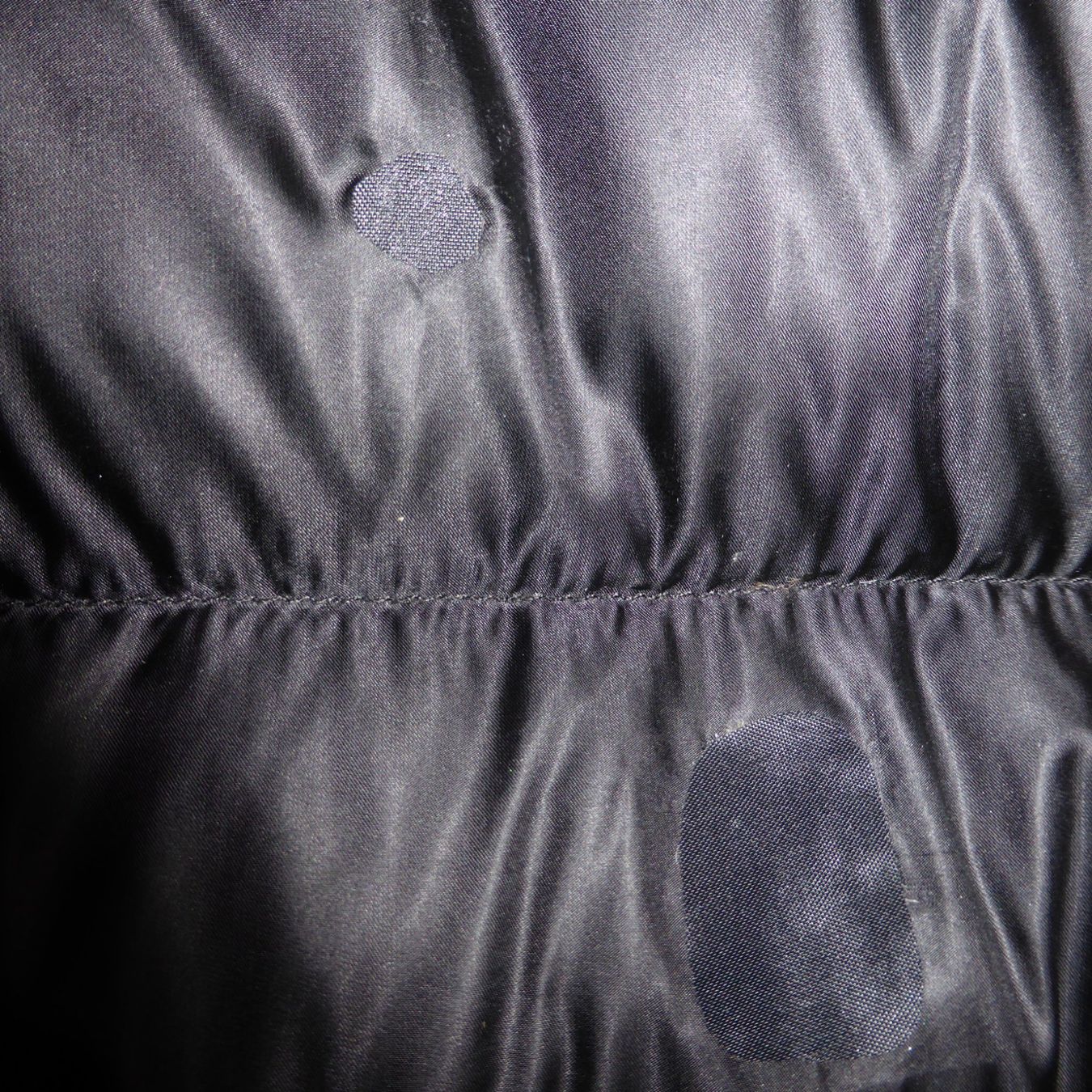 Calvin Klein Jacken: Daunenjacke CALVIN KLEIN, Gr. XS – Gebraucht aus St.Gallen von regenbogen5 3