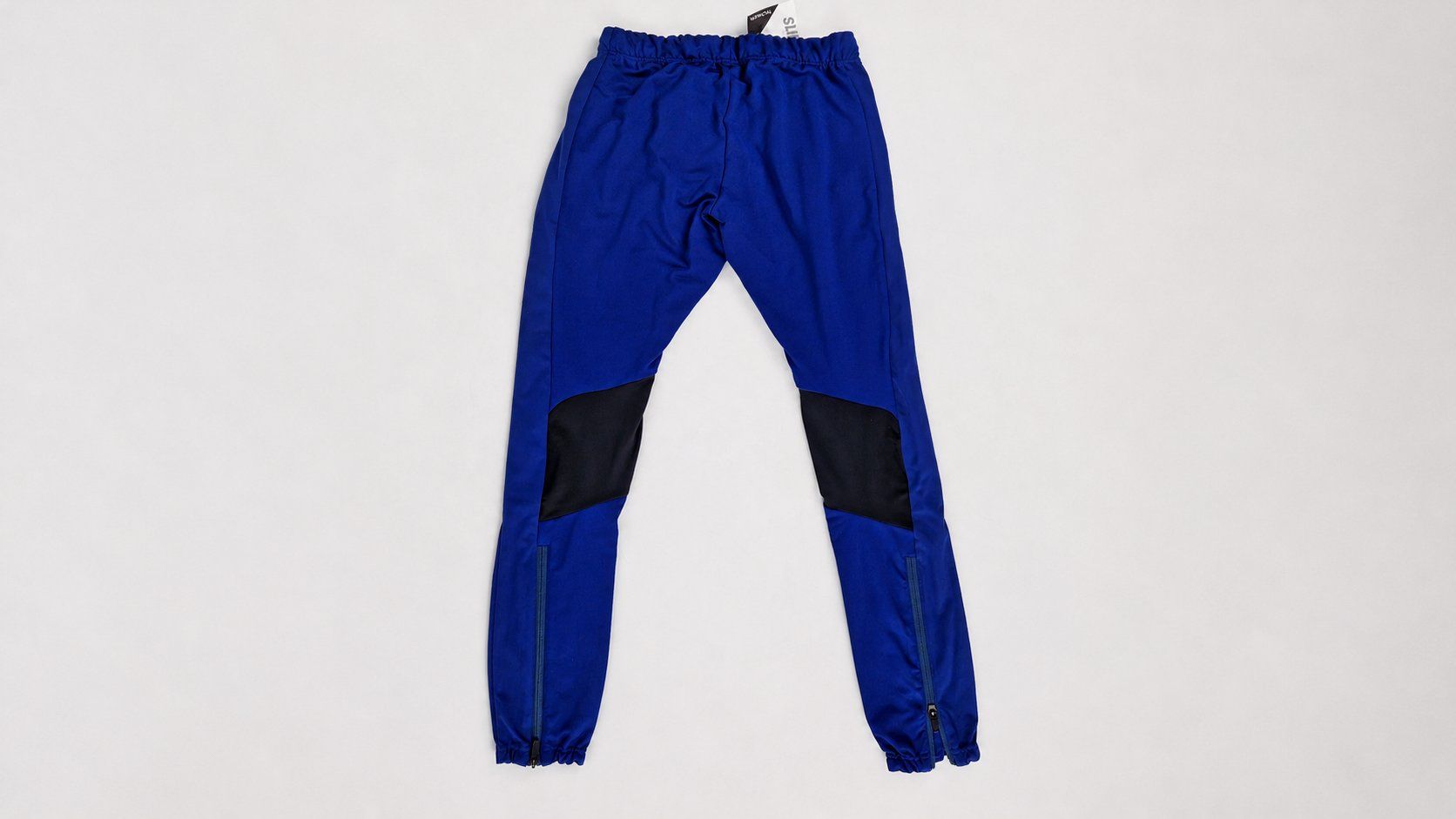 Daehlie Hosen: DAEHLIE "Pants Pro Women", Trainingshose Blau – Neu (gemäss Beschreibung) aus Muhen von Restwert_Muhen 1