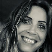 Profile image of mel89