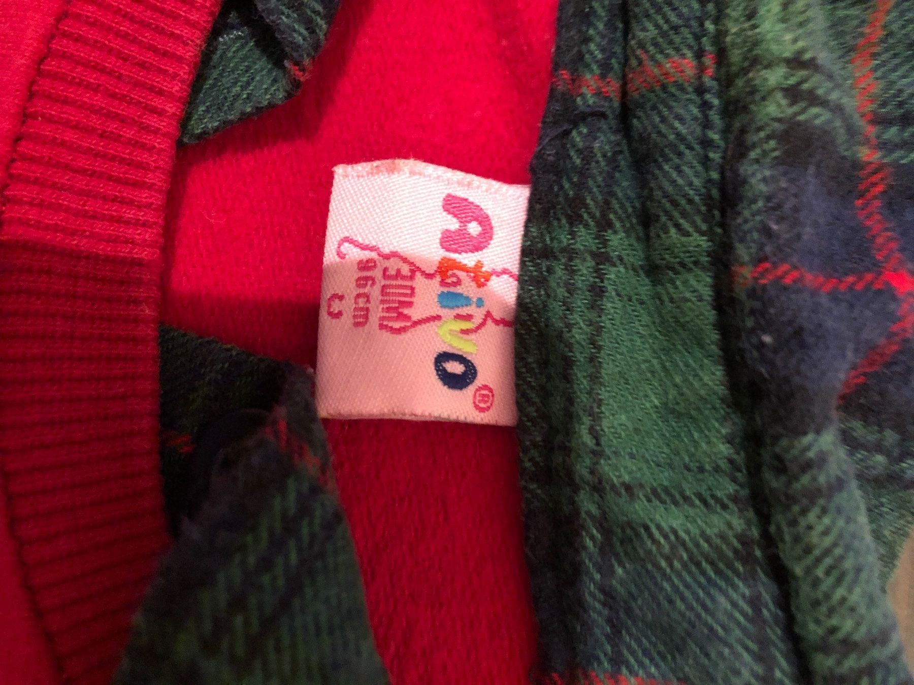 Maglioni & Felpe: Pull fille taille 96 – Usato da MARLY venduto da AISLEE 1