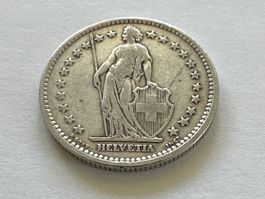2fr. 1910