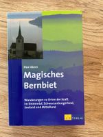 Magisches Bernbiet - Pier Hänni