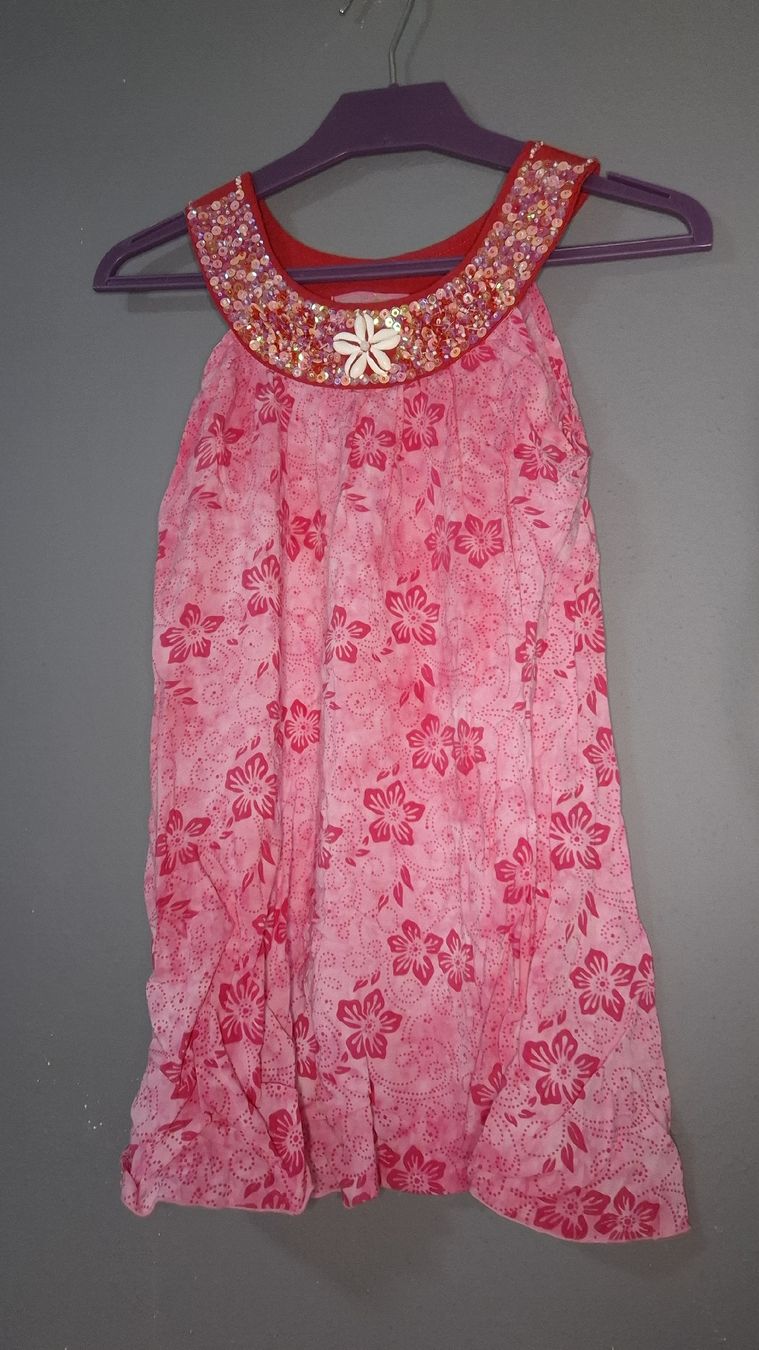 Desigual Blouses, T-shirts & Tops: T-shirt Desigual – Neuf (Voir description) à Meyrin par Maribel81 3