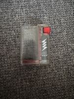 VOZOL VISTA PLUG | Starter Kit