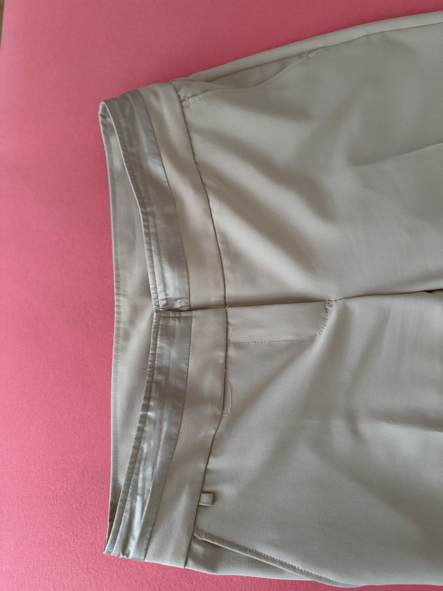 Hosen: Damen Hose – Gebraucht aus Winterthur von Montreal63 6
