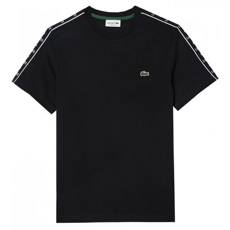 Set T-Shirt & Hose Lacoste