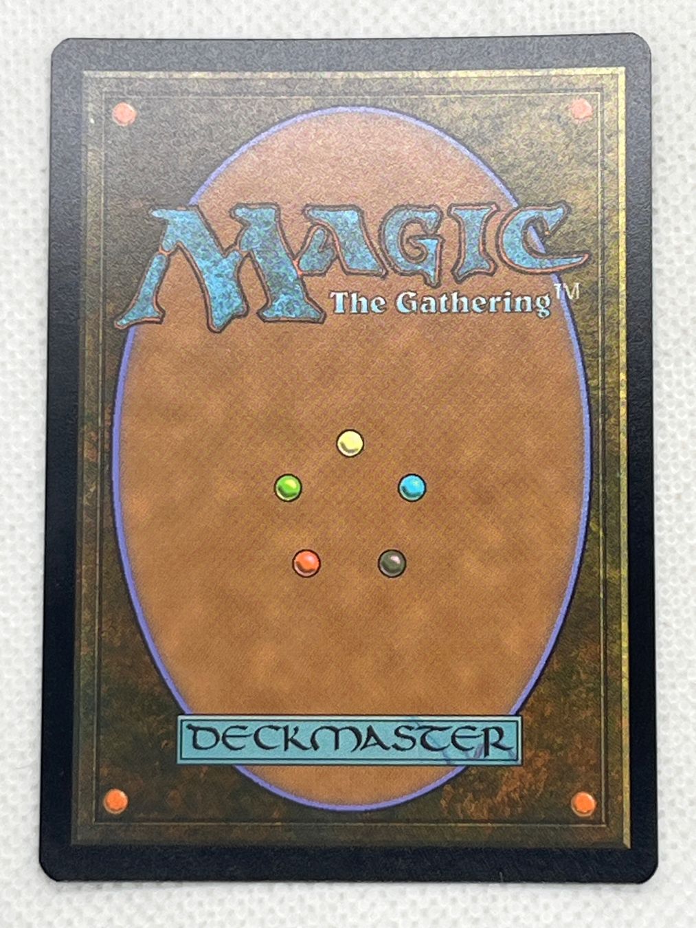 Magic The Gathering Carte collezionabili: MTG Take Up the Shield DMU 35 Englisch Foil Common – Usato da Hinterkappelen venduto da Kim1992 1