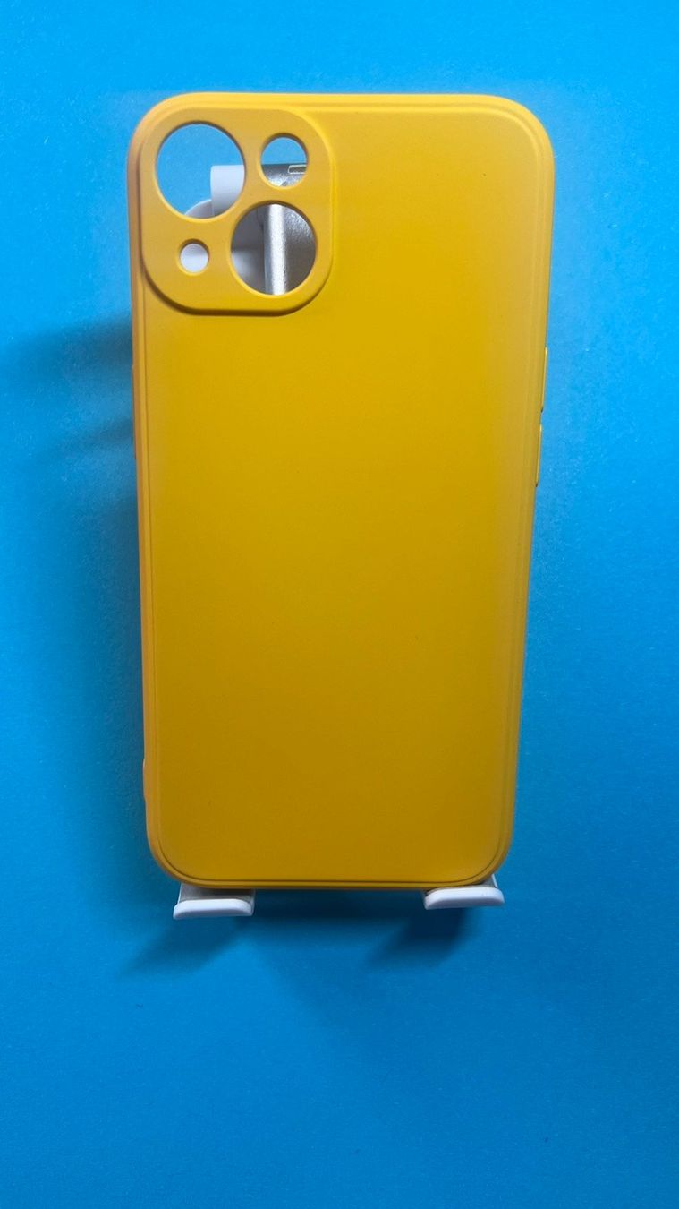 Cover & Protezioni schermo: Coque iPhone 13\14.   Hülle iPhone 13\14 – Nuovo e nell'imballaggio originale da St-Cergue venduto da vpr_7v8g 6