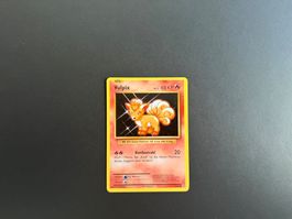 Vulpix 14/108
