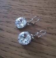 Ohrringe Silber 925