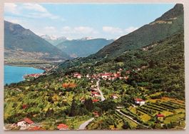 Piazzogna