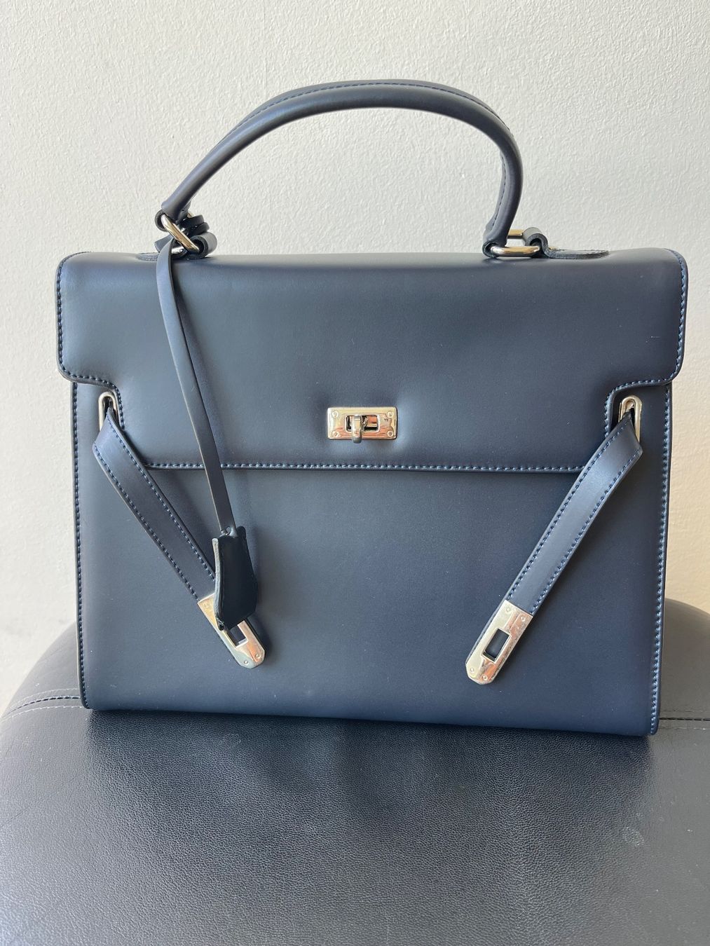 Borse da donna: Handtasche – Usato da Zürich venduto da zki_yzj7