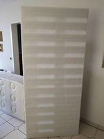 Sommier en bois 90x200cm Ikea