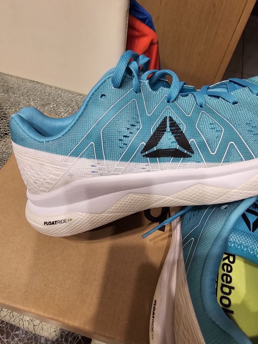 Reebok Scarpe da donna: Reebok Gr. 36 – Nuovo (secondo la descrizione) da Luzern venduto da Edii025 7
