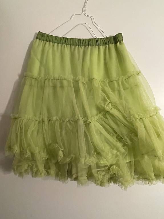 Vestiti: Original Steindl Dirndl Gr. 34 – Usato da Villmergen venduto da Sabsi92 2