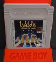 jeux game boy 