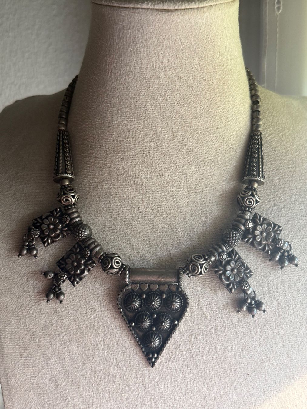 Catenine: Massive Silber Kette 925 – Usato da Spiegel b. Bern venduto da Rogger72 3