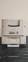 Nintendo Super Gameboy