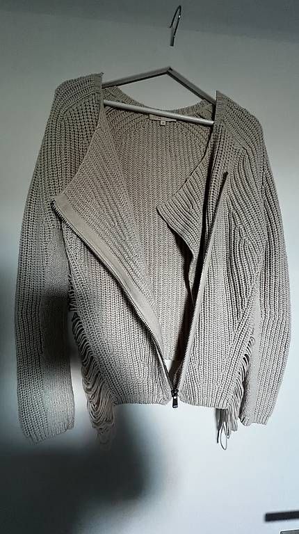 Giacche: Maje Jacke – Usato da Baden venduto da Sparkling_s 3