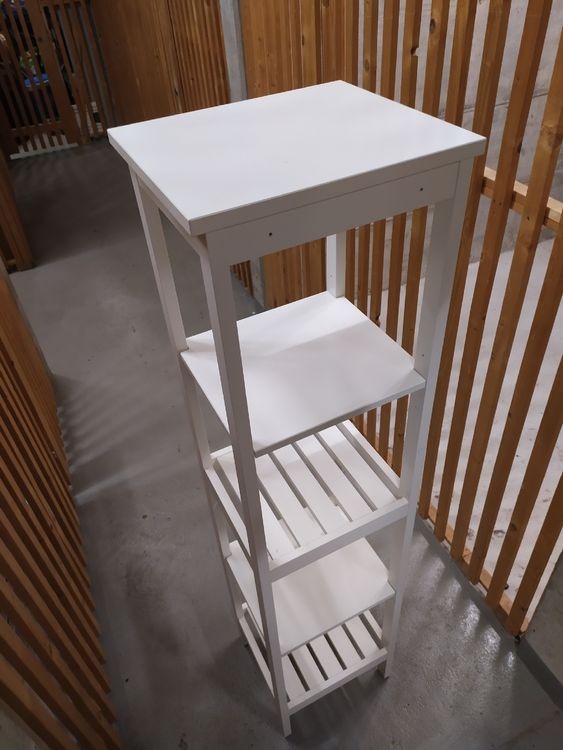 IKEA Hemnes Kaufen auf Ricardo