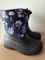 Reima Nefar Winterstiefel – EUR 34
